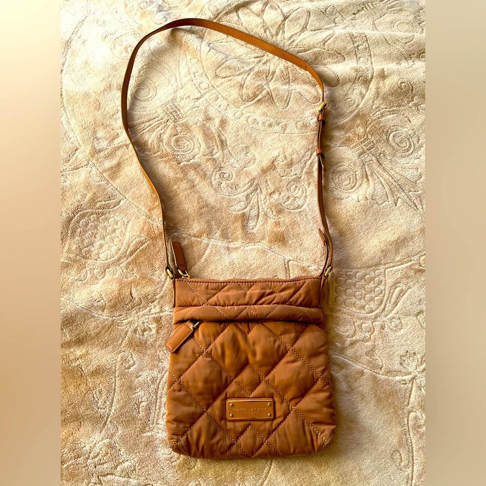 Marc Jacob Purse